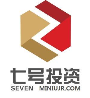 上海起豪投資管理